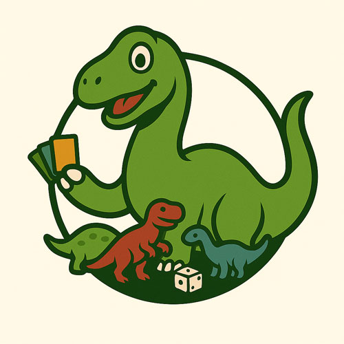 Juguetes de dinosaurios