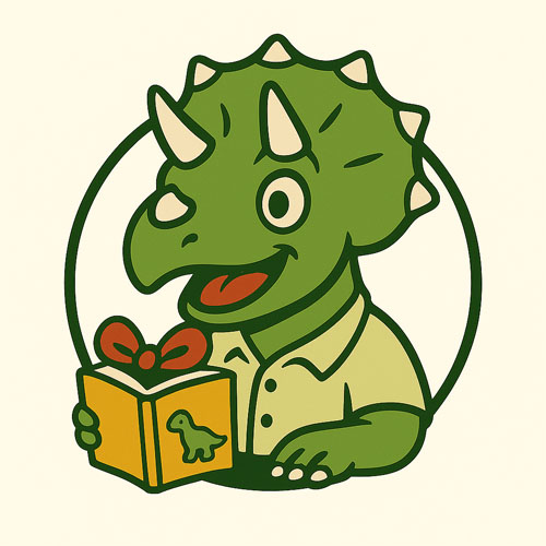 Novelas y similares de dinosaurios